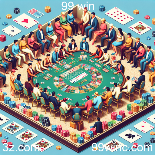 A Diversão dos Jogos de Mesa: Conectando Pessoas Através das Regras